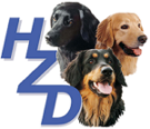 Hovawart Zuchtgemeinschaft Deutschland e.V.